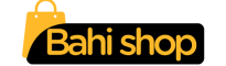 bahi logo